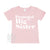 Promoted To Big Sister T-Shirt, Big Sis T-Shirt,  Big Sister Gift, Pregnancy Announcement Shirt, I&#39;m Going To Be A Big Sister T-Shirt, Sis