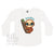 Personalised Sloth T-Shirt For Boys, Personalised Sloth T-Shirt For Boys, Baby Sloth, Gifts For Boys, Boys Birthday Tee, Boys Christmas Tee
