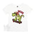 Skateboarding Dragon T-Shirt For Boys, Personalised Boys T-Shirt, Dragon Shirt, Skate T-Shirt, Skateboard T-Shirt, Personalised Boys Gift