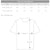 Harry Potter Christmas T-Shirt, Harry Potter T-Shirt, Dobby Christmas T-Shirt, Boys Christmas Gift, Boys Christmas Shirt, Filthy Muggle Tee