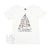 Meowy Christmas T-Shirt, Cat T-Shirt, Christmas Cat T-Shirt. Cat Christmas T-Shirt, Kid&#39;s Cat T-Shirt, Cat Lovers T-Shirt, Cat Lovers Gift