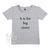 B Is For Big Sister T-Shirt, Big Sister Announcement, Big Sister Gift, Pregnancy Announcement Shirt, Sibling TShirt, Big Sister T-Shirt Gift