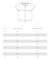 It&#39;s My First Christmas As A Big Sister T-Shirt, 1st Christmas As A Big Sister Tee, Baby Brother Christmas Gift, Brother Christmas Bodysuit