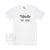 Uncle Est. T-Shirt, Personalised Pregnancy Announcement Shirt, I&#39;m Going To Be An Uncle, Baby Shower Gift, Men&#39;s Clothing, Niece Nephew Gift