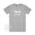 Uncle Est. T-Shirt, Personalised Pregnancy Announcement Shirt, I&#39;m Going To Be An Uncle, Baby Shower Gift, Men&#39;s Clothing, Niece Nephew Gift