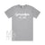 Grandpa Est. T-Shirt, Personalised Pregnancy Announcement Shirt, I&#39;m Going To Be An Grandpa, Baby Shower Gift, Grandparents, Pop, Grandpa