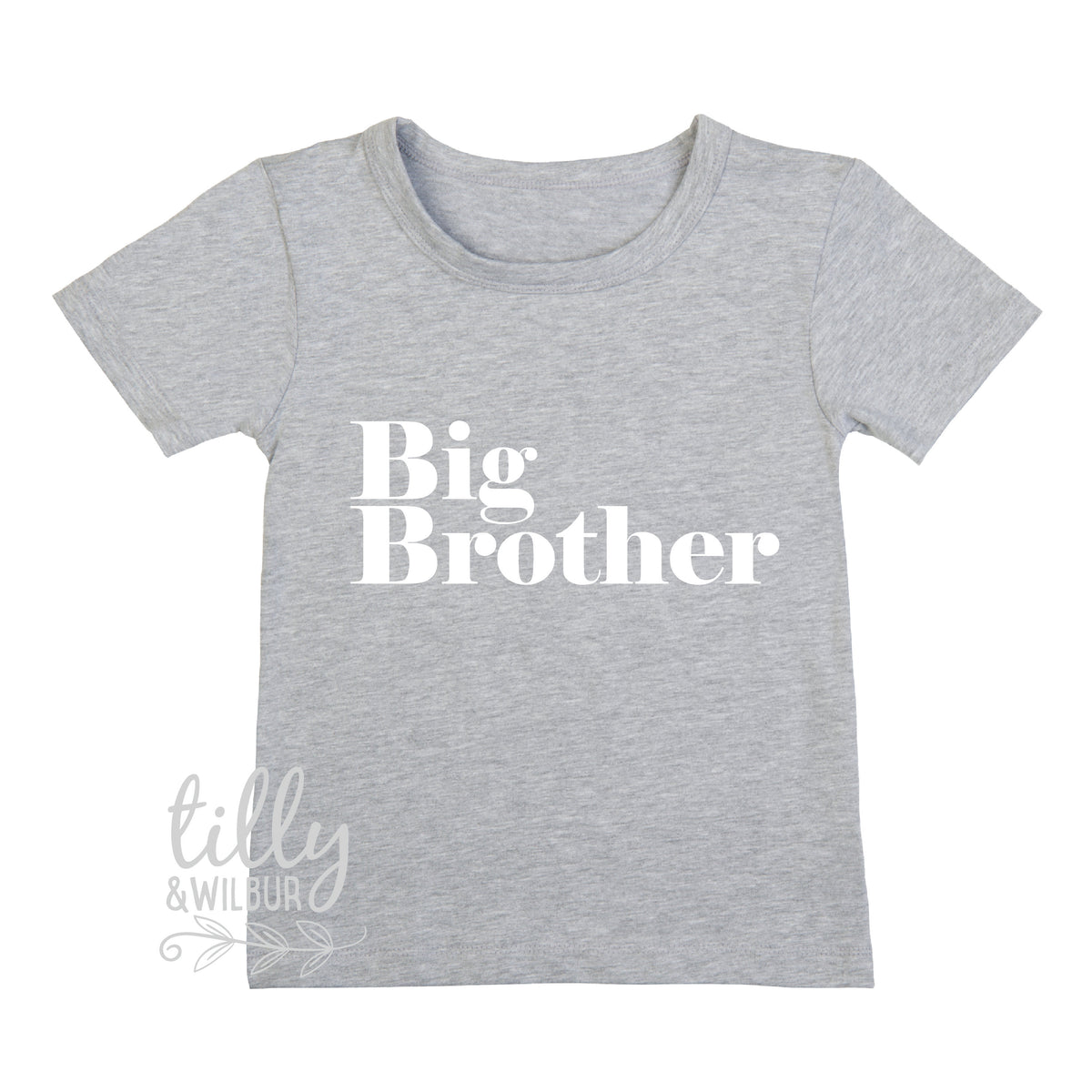 Big Brother T-Shirt, Promoted To Big Brother T-Shirt, Big Brother Shirt, I&amp;#39;m Going To Be A Big Brother, Pregnancy Announcement, Big Bro Tee