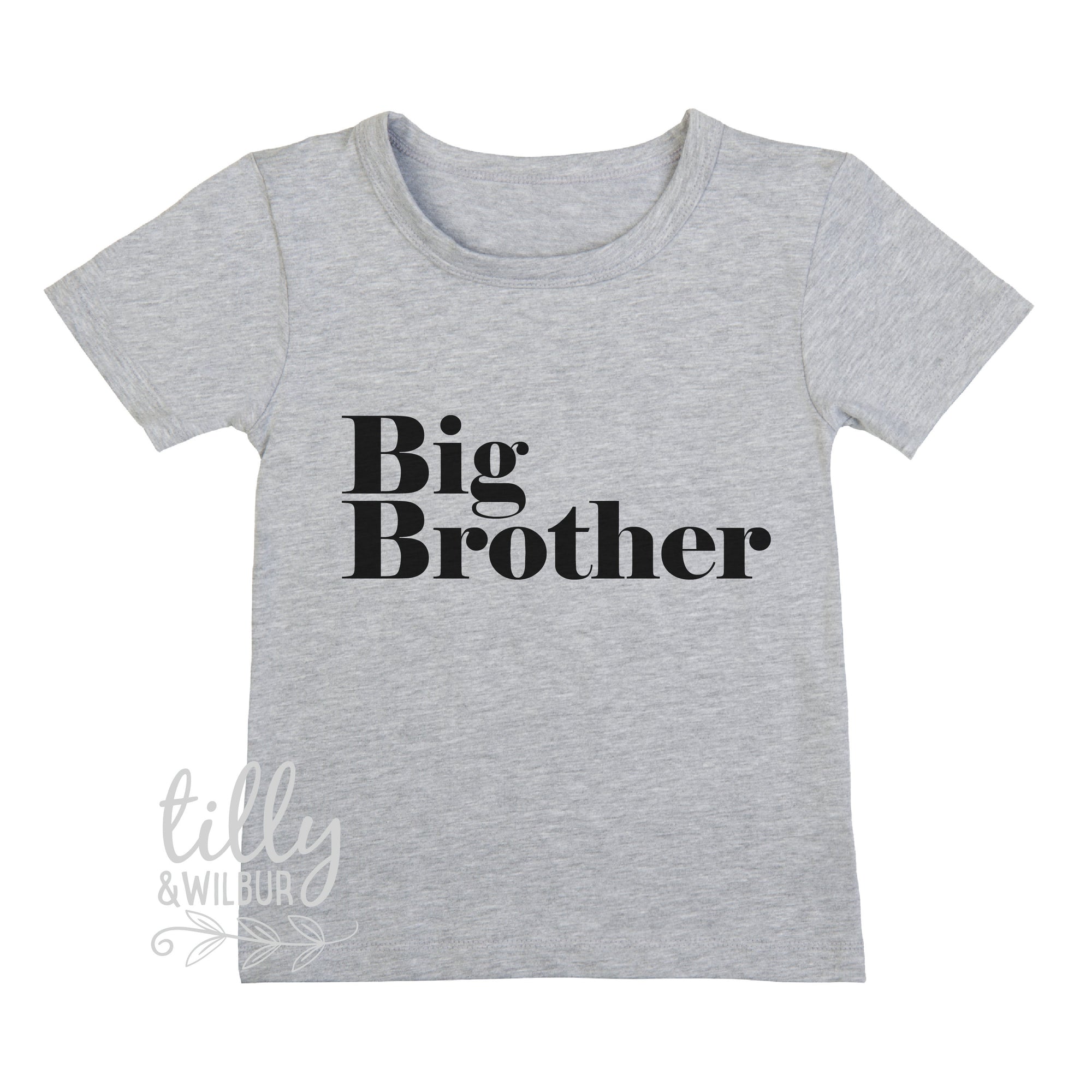 Big Brother T-Shirt, Promoted To Big Brother T-Shirt, Big Brother Shirt, I&#39;m Going To Be A Big Brother, Pregnancy Announcement, Big Bro Tee