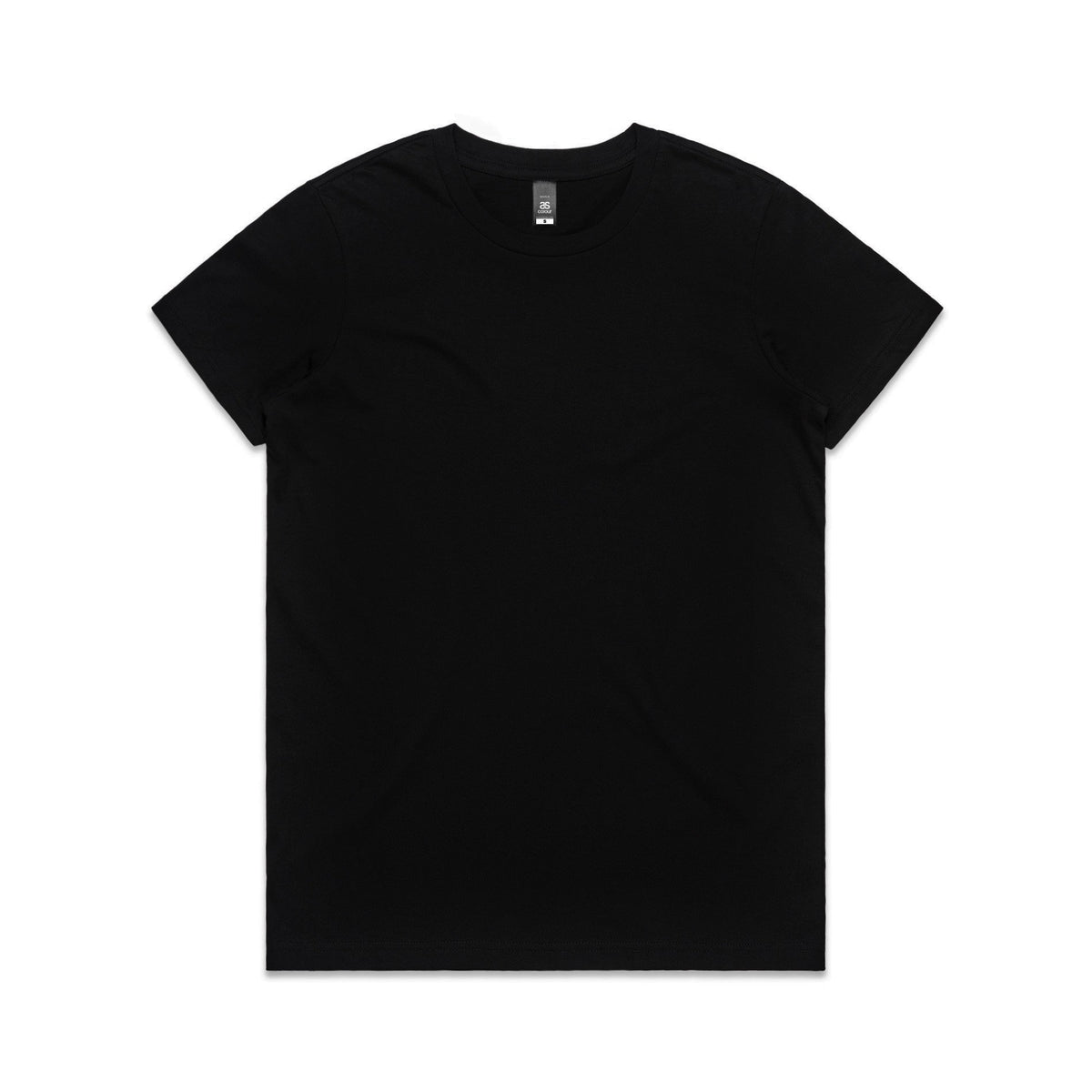 Personalised Reindeer Women&amp;#39;s T-Shirt, Xmas Reindeer T-Shirt For Women, Reindeer Christmas Gift, Christmas T-Shirt Gift, Xmas Gifts For Her