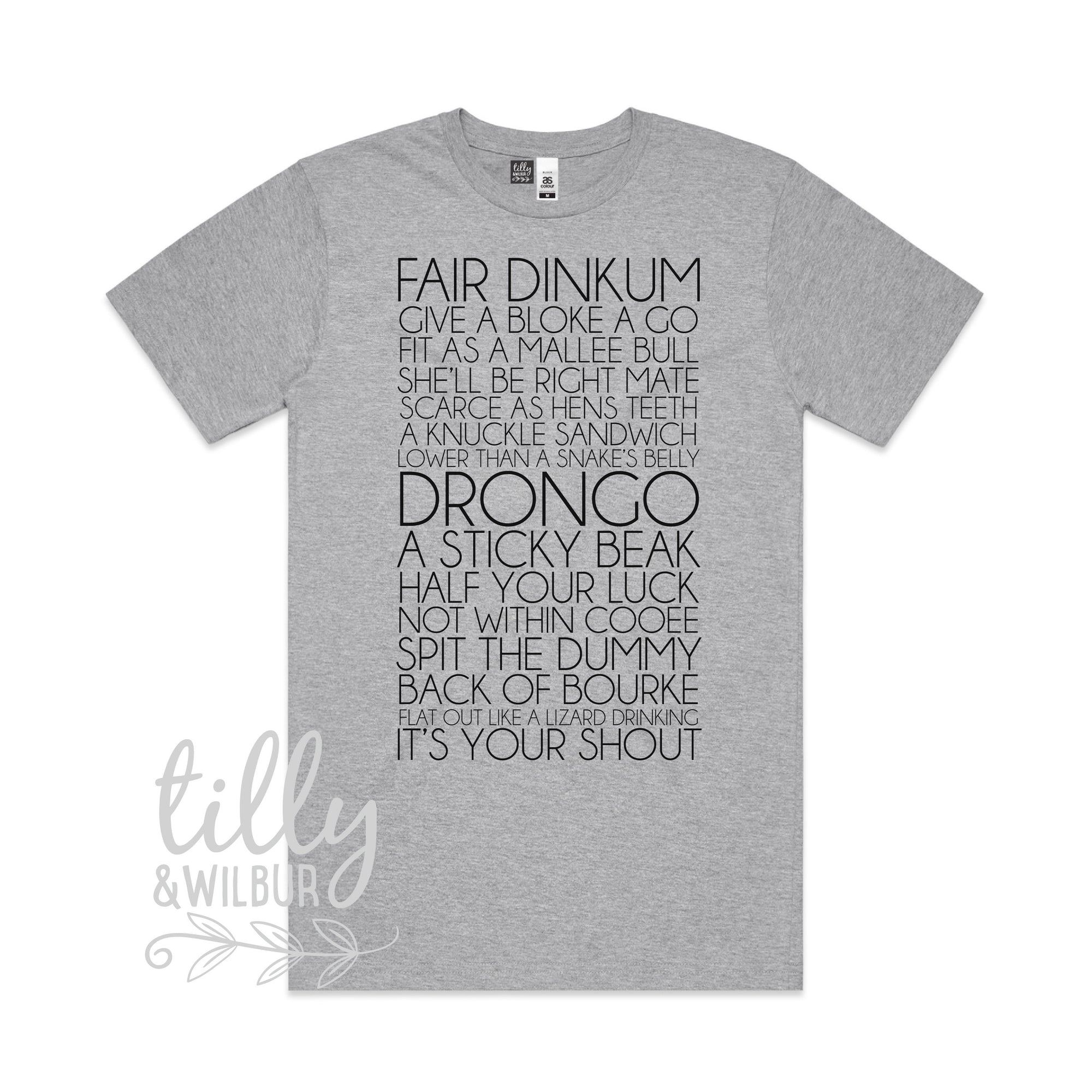 Australia Day Men&#39;s T-Shirt, Aussie Sayings, Aussie Slang, Australia Day Men&#39;s Tee, Aussie T-Shirt For Men, Funny Men&#39;s Australia Day Shirt