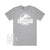 Fatherhood Is A Walk In The Park Men&#39;s T-Shirt, Father&#39;s Day Gift, Dad Gift, Jurassic Park T-Shirt, Dinosaur T-Shirt, Dad Birthday, Dino Tee