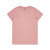 Bridgerton T-Shirt, Lady Whistledown&#39;s Society Papers T-Shirt, Anthony, Benedict, Colin, Daphne, Eloise, Francesca, Gregory, Hyacinth Shirt