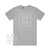 DADA T-Shirt, Matching Family T-Shirts, Dada Mama Big Sis Lil Sis Big Bro Lil Bro Baby, Dad T-Shirt, Daddy T-Shirt, New Dad Gift, Family Tee