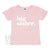 big sister. T-Shirt, Big Sister Announcement, Big Sister Gift, Pregnancy Announcement Shirt, I&#39;m Going To Be A Big Sister Announcement Shirt