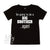 I&#39;m Going To Be A Big Brother... Again! Big Brother T-Shirt, Big Brother Shirt, Pregnancy Announcement, Sibling Shirt, Brother Tee, Big Bro