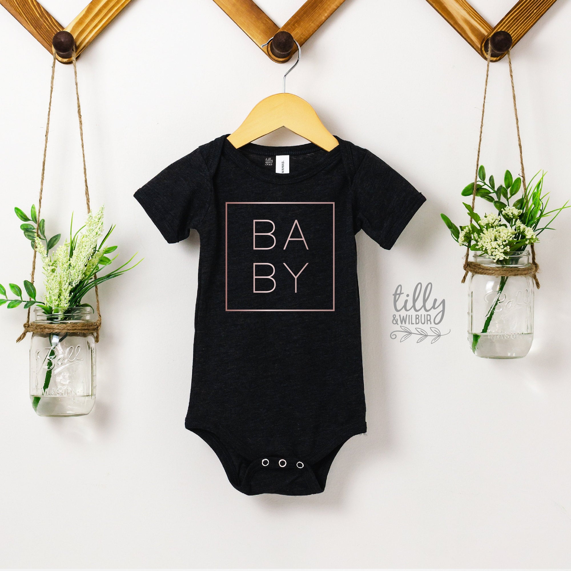 Mama Dada Baby Big Bro Big Sis Lil Bro Lil Sis Matching Family T-Shirts, Big Brother, Big Sister, Little Brother, Little Sister, Baby Reveal