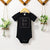 Mama Dada Baby Big Bro Big Sis Lil Bro Lil Sis Matching Family T-Shirts, Big Brother, Big Sister, Little Brother, Little Sister, Baby Reveal
