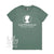 Bridgerton T-Shirt, Lady Whistledown&#39;s Society Papers T-Shirt, Anthony, Benedict, Colin, Daphne, Eloise, Francesca, Gregory, Hyacinth Shirt