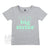 Future Big Sister T-Shirt, Big Sister Announcement, Big Sister Gift, Pregnancy Announcement Shirt, I&#39;m Going To Be A Big Sister Announcement