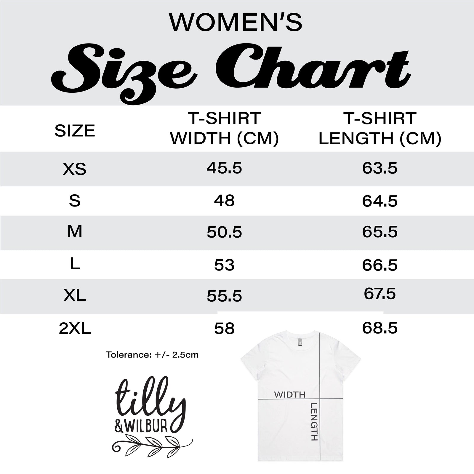 You're Welcome And Thank You Women's T-Shirt, Moana T-Shirt, Moana Quote, Funny Women's T-Shirt, Funny T-Shirt, Gift For Her, Sarcasm Shirt
