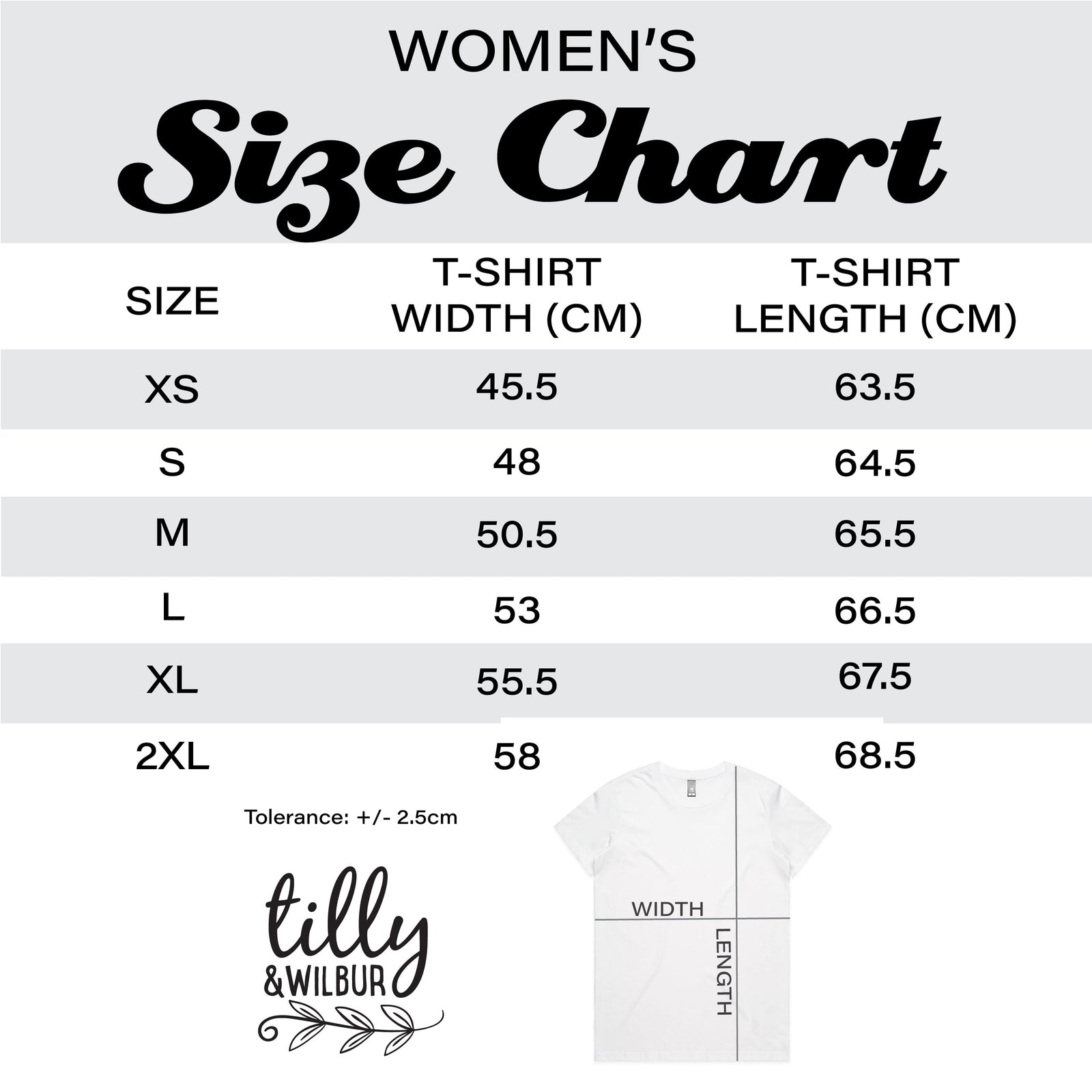 You're Welcome And Thank You Women's T-Shirt, Moana T-Shirt, Moana Quote, Funny Women's T-Shirt, Funny T-Shirt, Gift For Her, Sarcasm Shirt