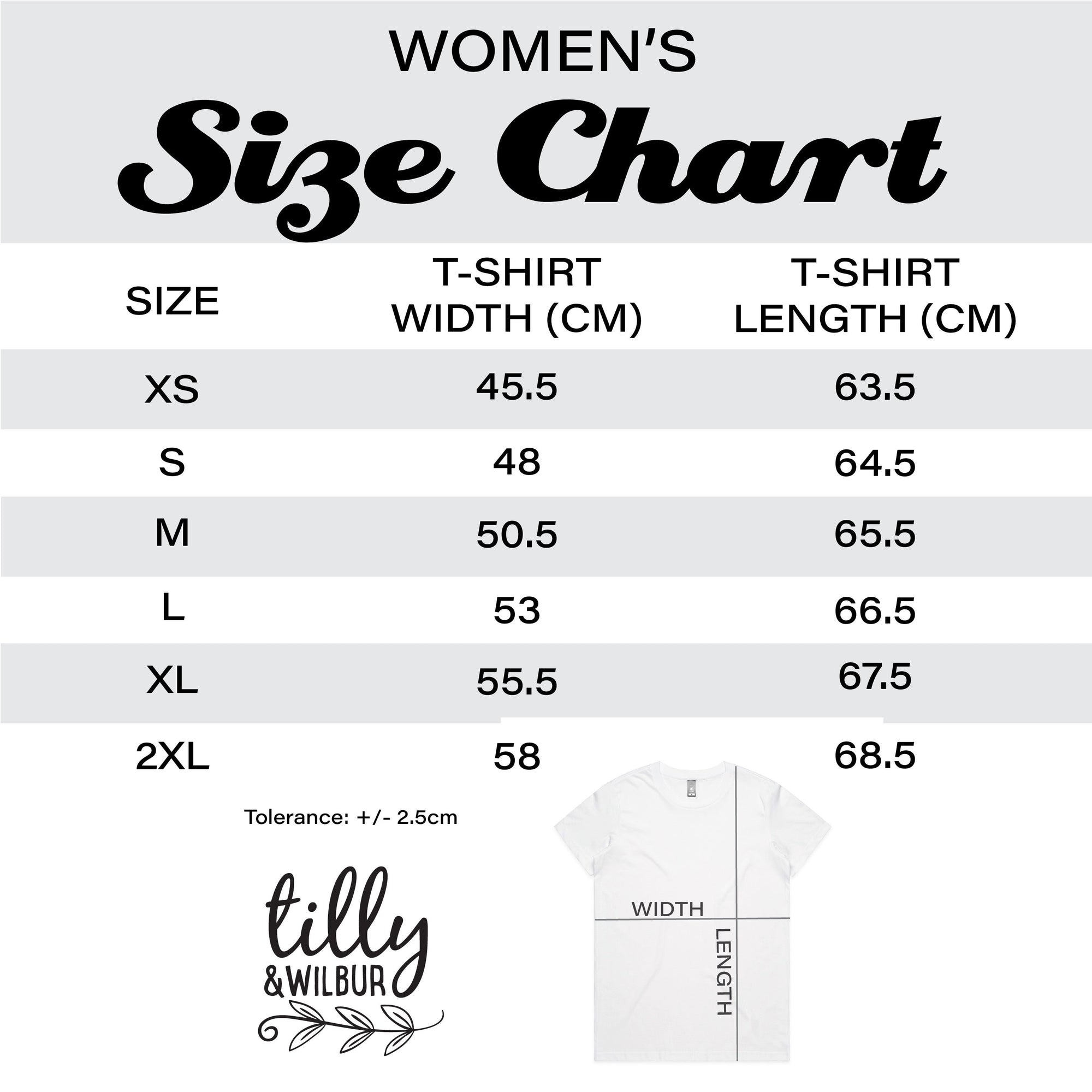 You&#39;re Welcome And Thank You Women&#39;s T-Shirt, Moana T-Shirt, Moana Quote, Funny Women&#39;s T-Shirt, Funny T-Shirt, Gift For Her, Sarcasm Shirt