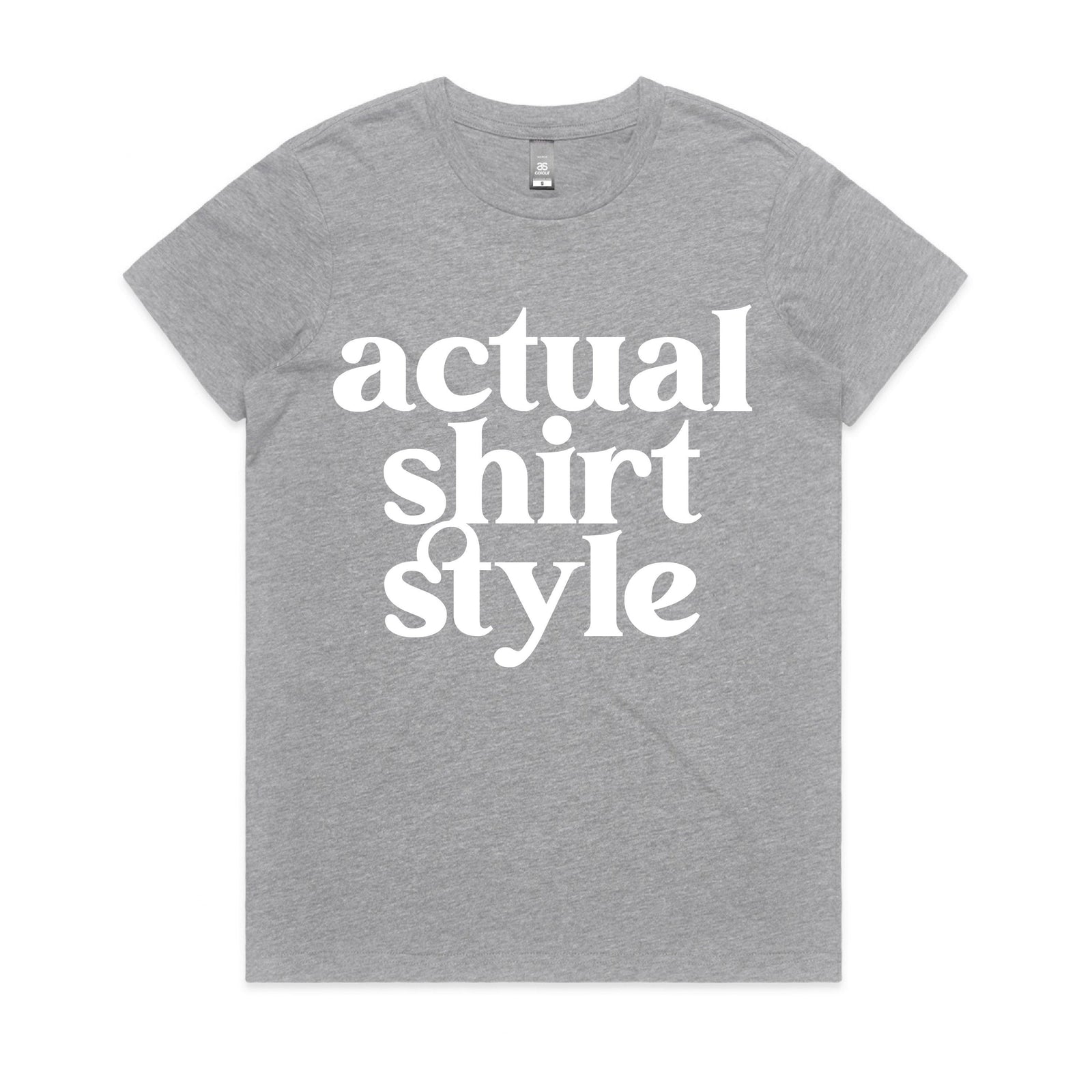 Funtie The Fun Aunt Like A Mum Only Way Cooler, Aunt T-Shirt, Auntie T-Shirt, Funny Aunt T-Shirt, Funny Auntie Shirt, Niece Nephew, Fun Aunt