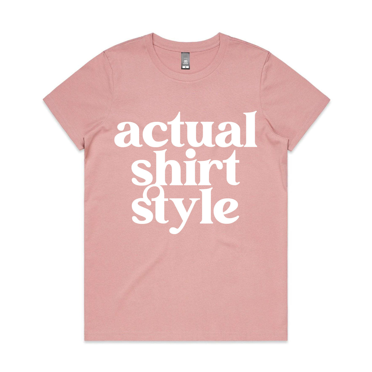 Funny Women's T-Shirt, Hustle Until Your Haters Ask If You Are Hiring T-Shirt, Strong Women T-Shirt, Girl Boss T-Shirt, Haters T-Shirt, Gift