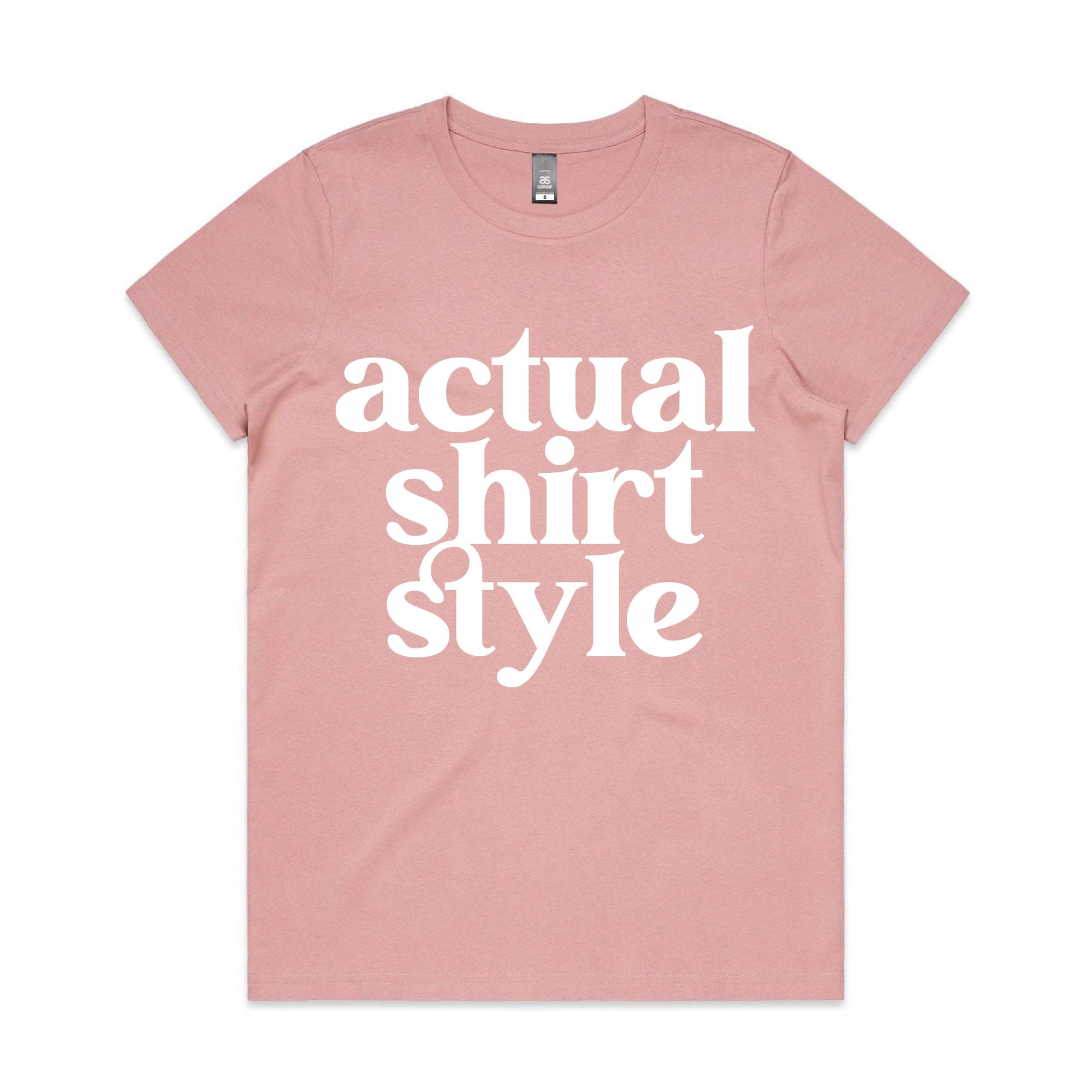 You Do You Boo Women&#39;s T-Shirt, You Do You Boo T-Shirt, Funny Women&#39;s T-Shirt, Funny T-Shirt, Mum Gift, Sister Gift, Female Gift, Humour