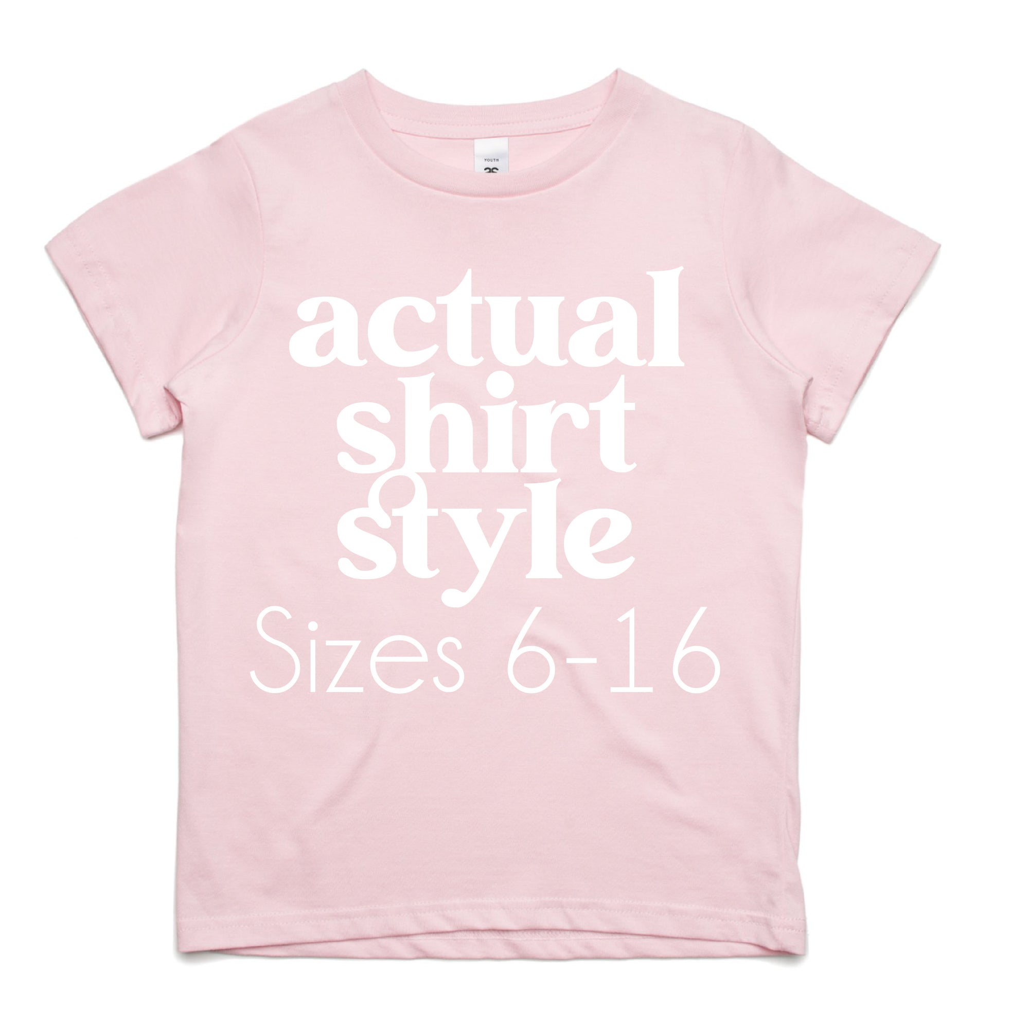 Rabbit Easter T-Shirt, Geometric Rabbit Shirt, Easter T-Shirt, Boys Easter Gift, Girls Easter Gift, Easter Shirt, Hip Hop Easter Clothing