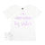 Only Child Big Sister T-Shirt, I&#39;m Going To Be A Big Sister Shirt, Pregnancy Announcement T-Shirt, Big Sister Shirt, Sister Shirt, New Baby