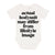 The Butterflies He Gave Me Turned Into Tiny Feet Pregnancy Announcement Bodysuit, Pregnancy Reveal, Announcement Romper, We&#39;re Pregnant