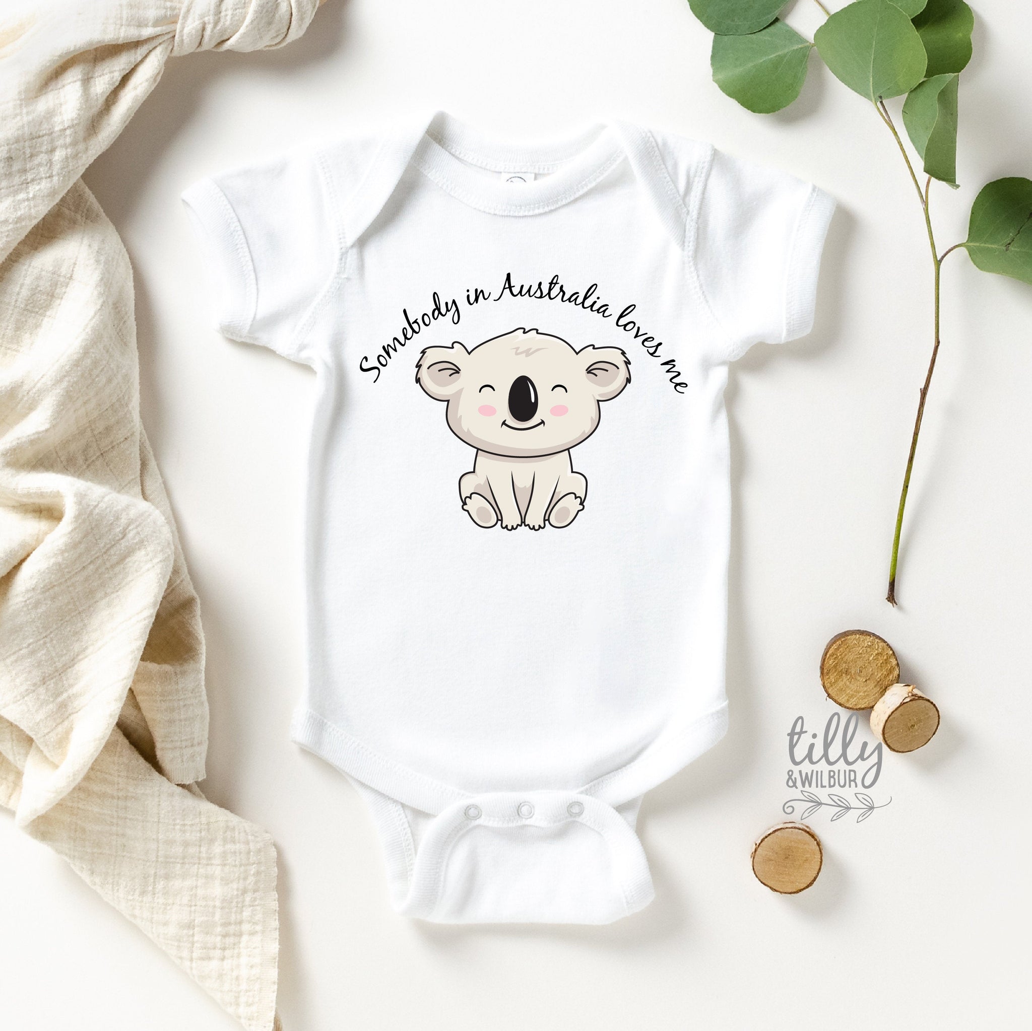Baby onesies hotsell australia
