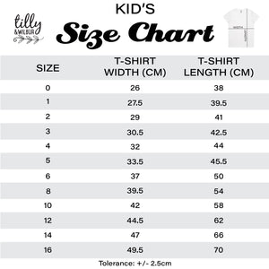 Funny Bunny Personalised Easter T-Shirt For Boys, Easter T-Shirt, Boys Easter Gift, Boys Easter Shirt, Hip Hop Boys Easter Clothing, Easter