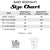 Our First Mother&#39;s Day 2021 Baby Bodysuit, Our 1st Mother&#39;s Day Baby Bodysuit, Mother&#39;s Day Outfit, Mother&#39;s Day Gift, Mummy I Love You