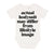 You&#39;re Going To Be Grandparents Again! Hello Grandma & Grandpa, Pregnancy Announcement Bodysuit, Grandbaby Reveal, New Grandchild Arriving