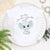 How Does Grandma & Grandpa Sound Bodysuit, Hello Grandma and Grandpa, Pregnancy Announcement Bodysuit, Grandbaby Reveal, Grandchild Arriving
