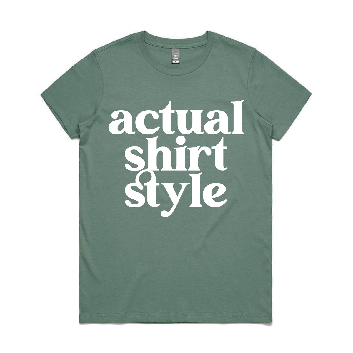 Funtie The Fun Aunt Like A Mum Only Way Cooler, Aunt T-Shirt, Auntie T-Shirt, Funny Aunt T-Shirt, Funny Auntie Shirt, Niece Nephew, Fun Aunt