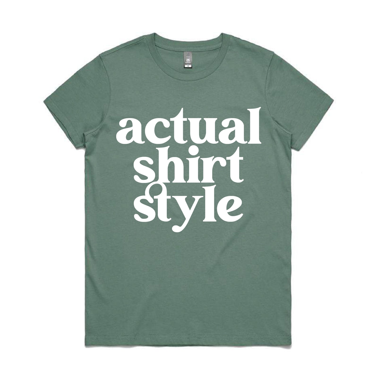 Funtie The Fun Aunt Like A Mum Only Way Cooler, Aunt T-Shirt, Auntie T-Shirt, Funny Aunt T-Shirt, Funny Auntie Shirt, Niece Nephew, Fun Aunt