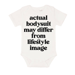 Rainbow Baby Pregnancy Announcement Bodysuit, Custom Pregnancy Announcement Bodysuit, Rainbow Baby, Personalised Baby Shower Gift, New Bub