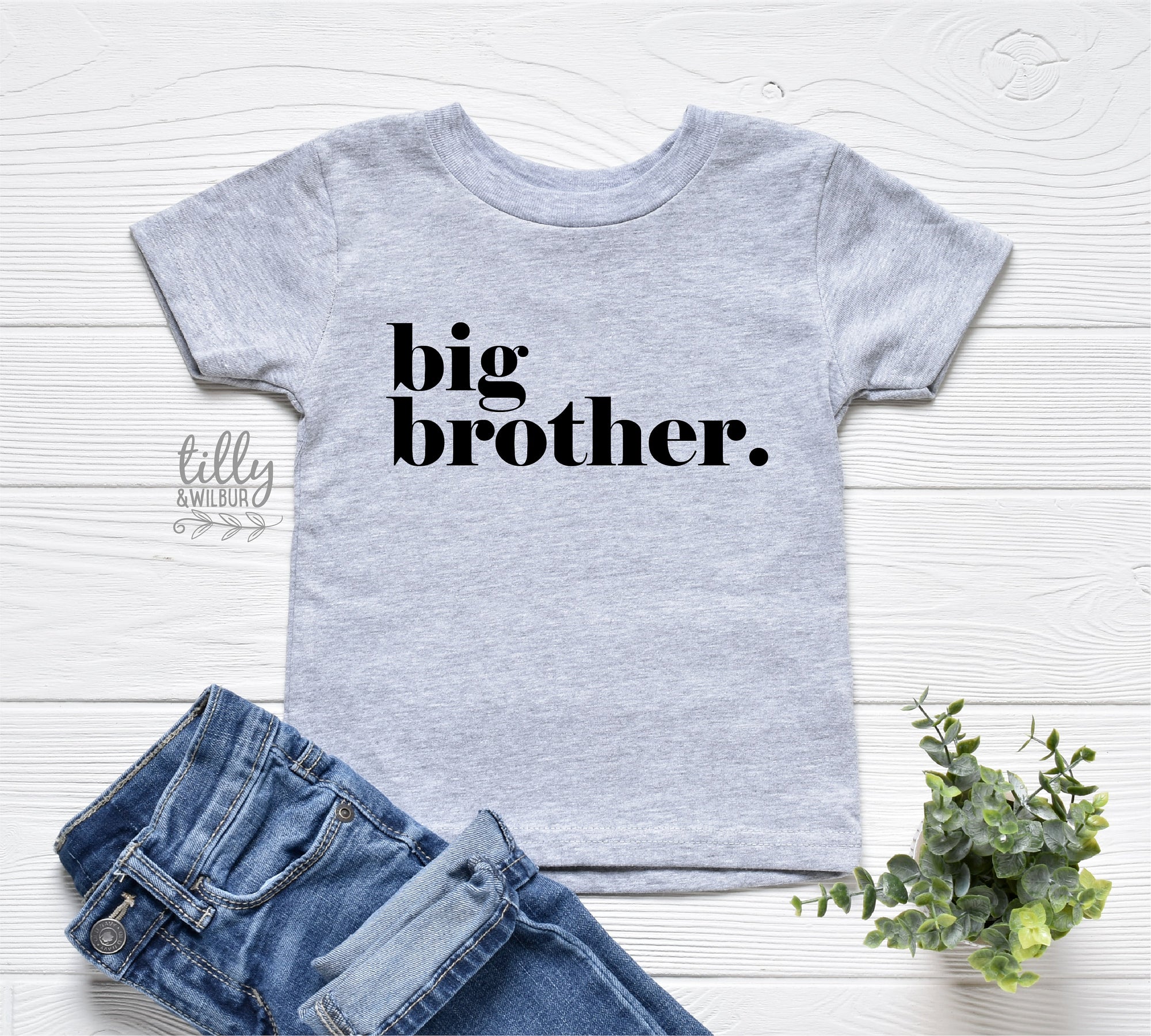 big brother. T-Shirt, Big Brother Announcement, Big Brother Gift, Pregnancy Announcement Shirt, I&#39;m Going To Be A Big Brother Announcement