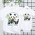 Our First Mother&#39;s Day 2021 Matching Outfits, Mother And Baby Mother&#39;s Day T-Shirts, Mothers Day Gift, Mummy & Me Matching, 1st Mother&#39;s Day