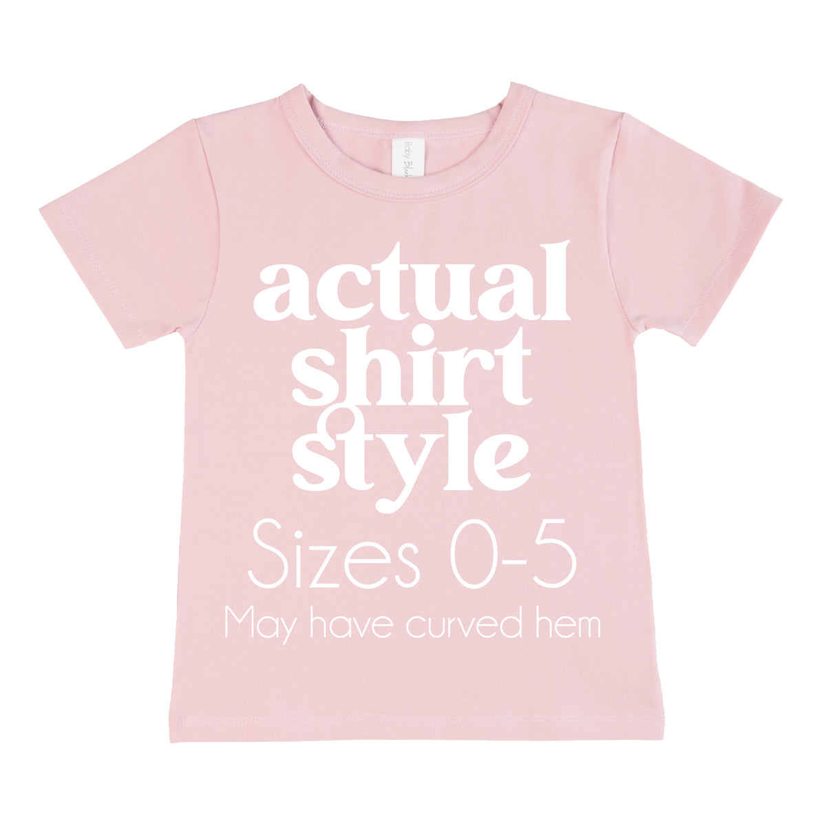 I&#39;m This Many Five Fingers Birthday T-Shirt, 5th Birthday Tee, 5 Year Old Girl Birthday Gift, Girls 5th Birthday, Girls Birthday T-Shirt