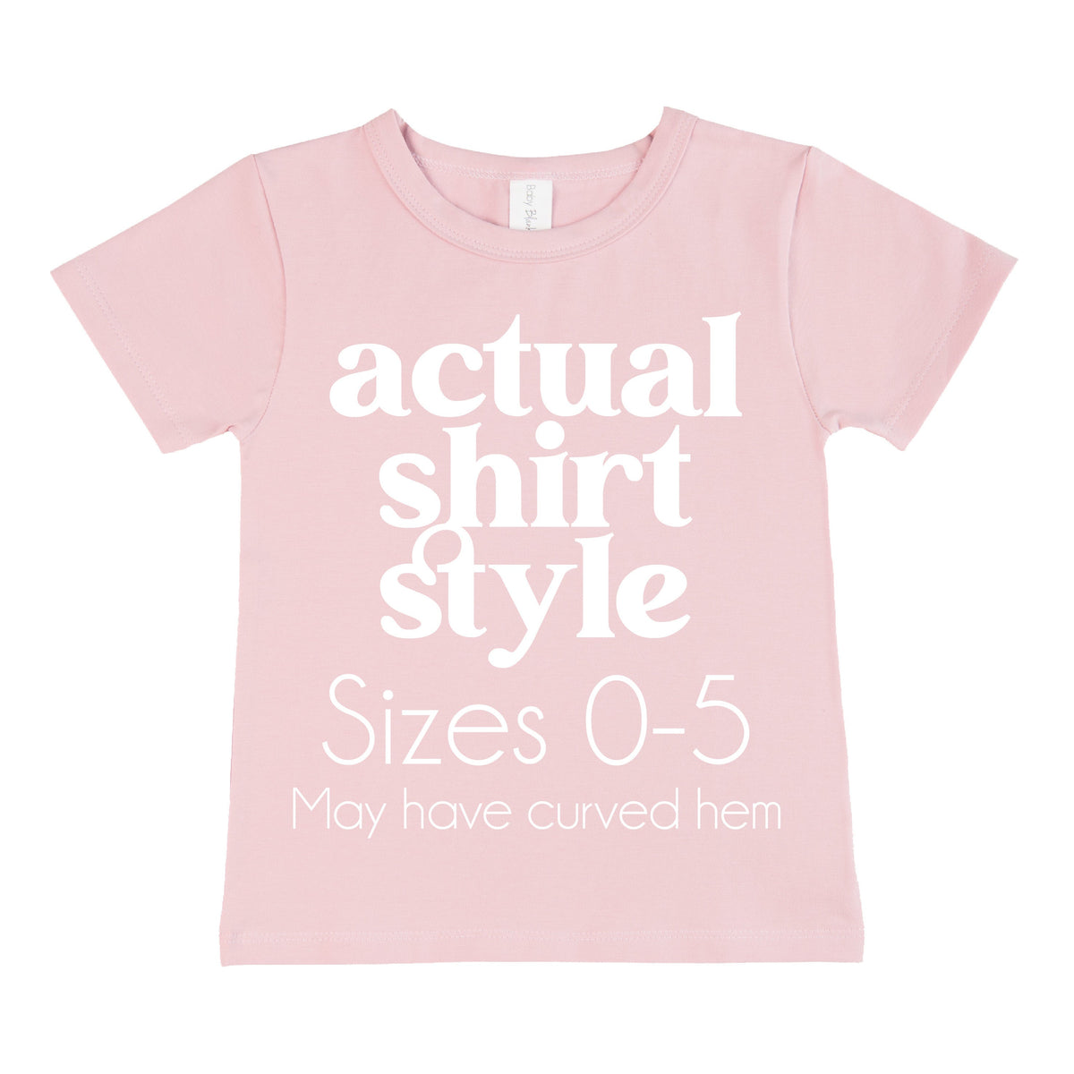little sister. T-Shirt, Sister Announcement, Little Sister Gift, Pregnancy Announcement, I&amp;#39;m Getting A Little Sister Shirt, Baby Sister