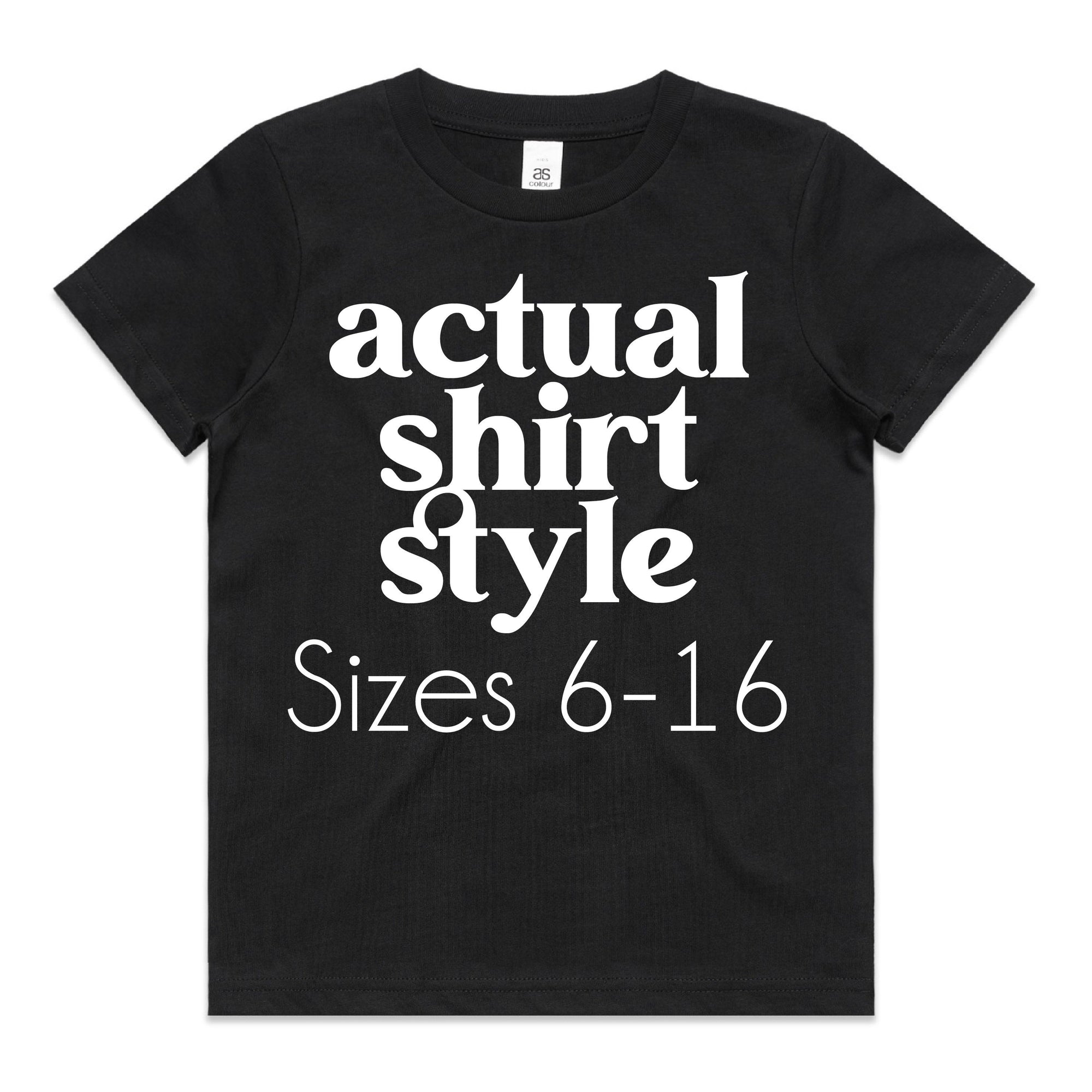 little sister. T-Shirt, Sister Announcement, Little Sister Gift, Pregnancy Announcement, I&#39;m Getting A Little Sister Shirt, Baby Sister