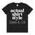 little sister. T-Shirt, Sister Announcement, Little Sister Gift, Pregnancy Announcement, I&#39;m Getting A Little Sister Shirt, Baby Sister
