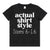little sister. T-Shirt, Sister Announcement, Little Sister Gift, Pregnancy Announcement, I&#39;m Getting A Little Sister Shirt, Baby Sister