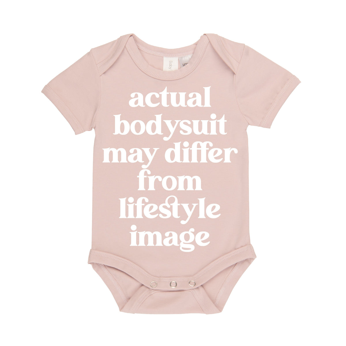 baby sister. bodysuit, Sister Announcement, Baby Sister Gift, Pregnancy Announcement, I&amp;#39;m Getting A Little Sister Shirt, Baby Sister Reveal