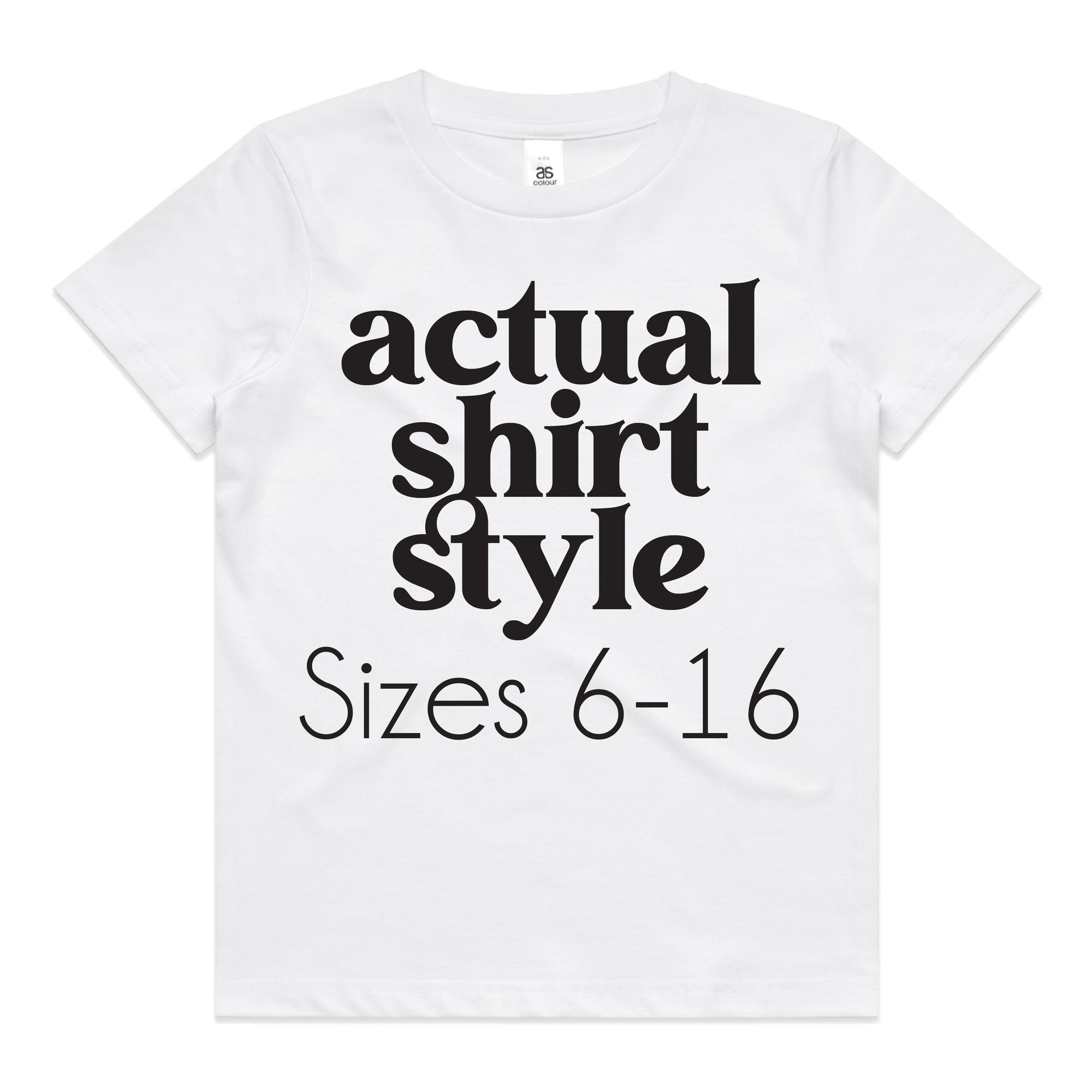 baby sister. bodysuit, Sister Announcement, Baby Sister Gift, Pregnancy Announcement, I&#39;m Getting A Little Sister Shirt, Baby Sister Reveal