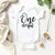 An original design and quality print from Australia&#39;s #1 Etsy seller for Expressive Wear - Onederful Bodysuit